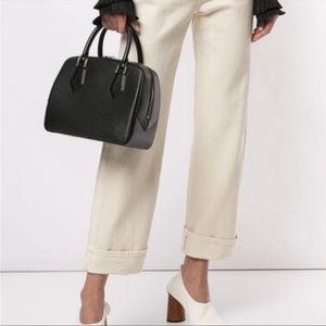 Beautiful authentic Louis Vuitton vintage Sablons bag